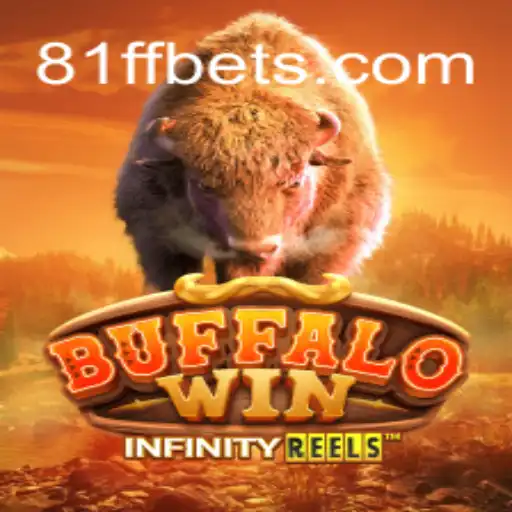 Explorando o Fascinante Mundo de BuffaloWin: Uma Introdução Completa ao Jogo