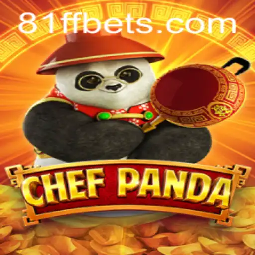 Descubra o Mundo de ChefPanda: Uma Experiência de Jogo Única