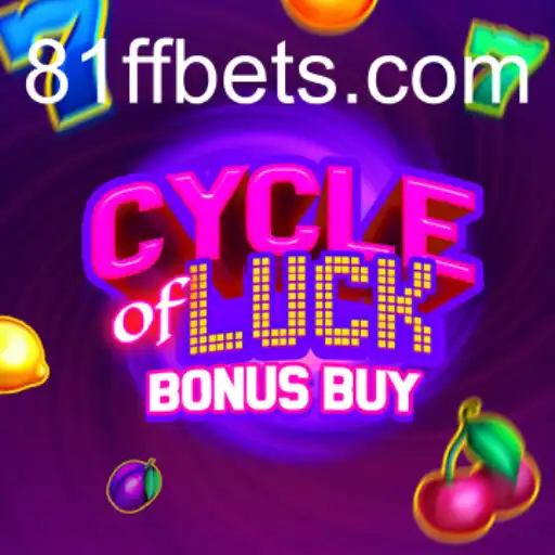 Descubra o Empolgante Mundo do Jogo CycleofLuckBonusBuy: Regras e Estratégias