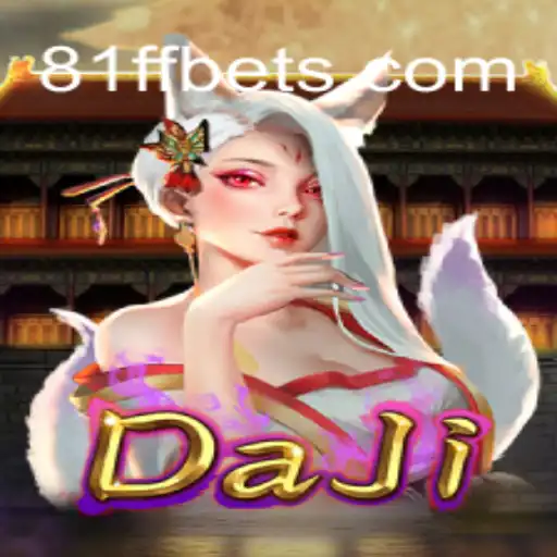 DaJi: O Novo Jogo de Estratégia que Conquista o Mundo