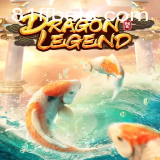 Explorando o Mundo de DragonLegend: Um Mergulho no Jogo Fascinante
