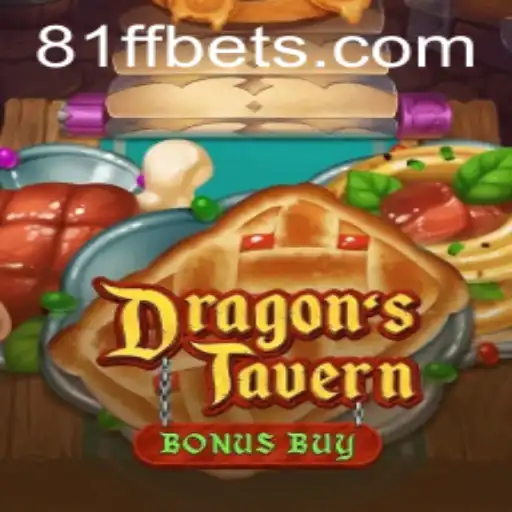 Descubra DragonsTavern: Um Mergulho no Mundo da Fantasia
