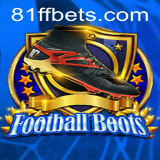 FootballBoots: A Nova Sensação do Mundo dos Jogos