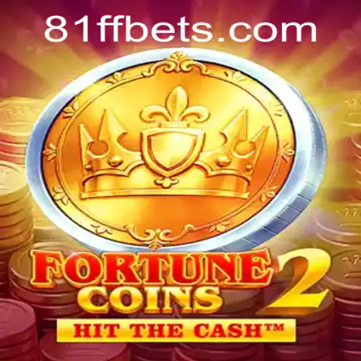 Explorando FortuneCoins2: Um Mergulho no Universo do Jogo e Suas Regras
