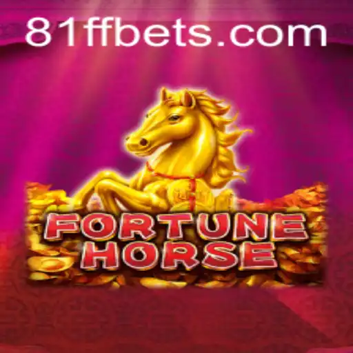 Explorando FortuneHorse: O Jogo Que Conecta Tradição e Inovação