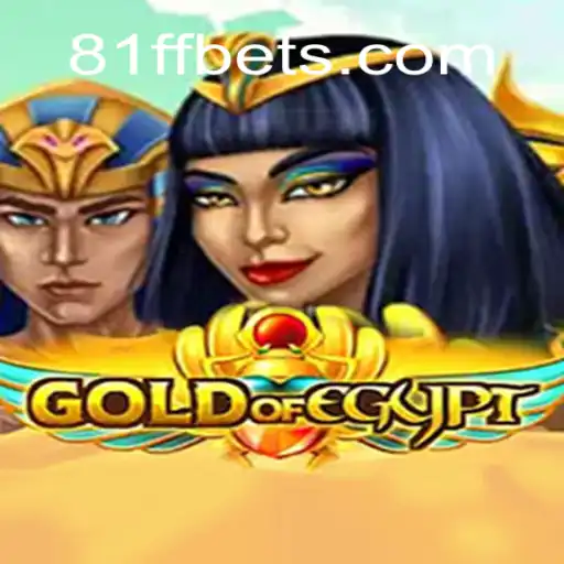 Desvendando o Fascinante Mundo de GoldOfEgypt: Um Jogo de Estratégia e Aventura