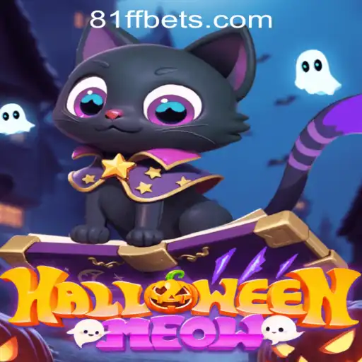 Explorando o Fascinante Mundo de HalloweenMeow: O Jogo de Gatos e Fantasmas