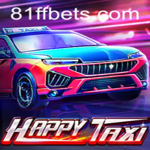Explorando o Mundo de HappyTaxi: Um Jogo Inovador e Envolvente