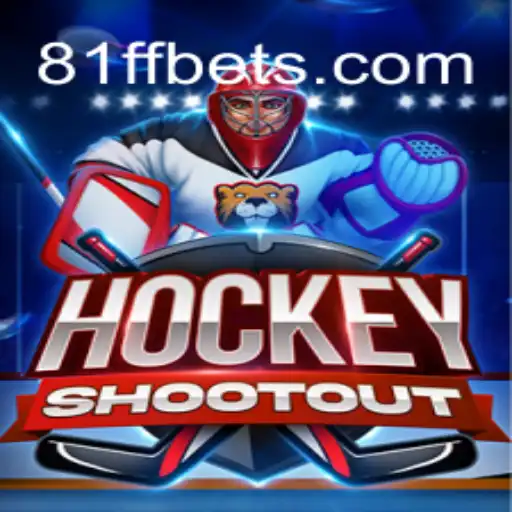 Desvendando o Jogo de HockeyShootout: A Emoção dos Penaltis no Gelo