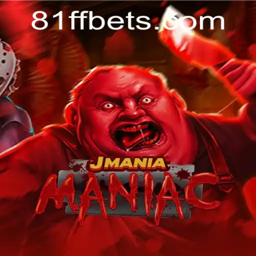 Explorando JManiaManiac: O Novo Fenômeno dos Jogos
