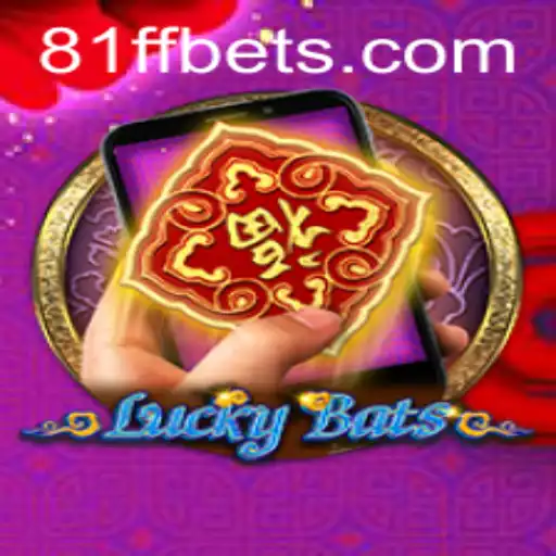 Descubra o Universo de LuckyBatsM: O Jogo Surpreendente que Leva a Diversão a Outro Nível