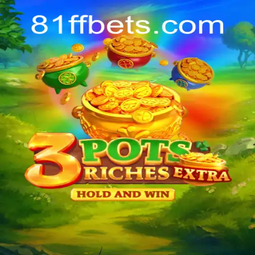 Explorando o Mundo de 3potsExtra: Regras e Estratégias