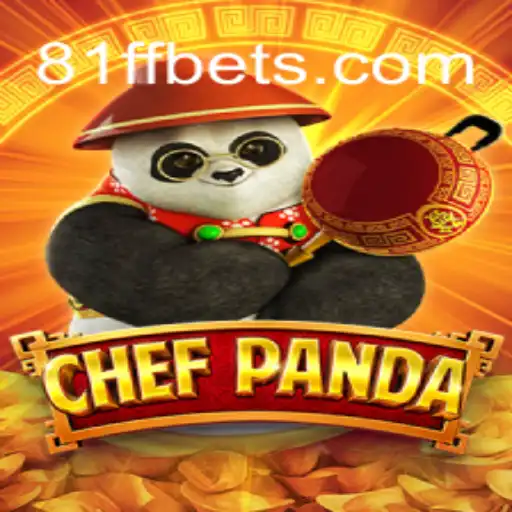 Descubra o Mundo de ChefPanda: Uma Experiência de Jogo Única