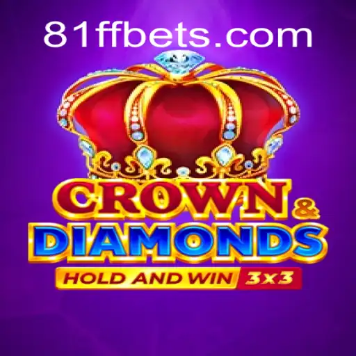 Crowndiamonds: Explorando o Novo Fenômeno dos Jogos