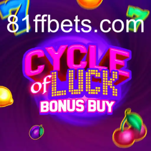 Descubra o Empolgante Mundo do Jogo CycleofLuckBonusBuy: Regras e Estratégias