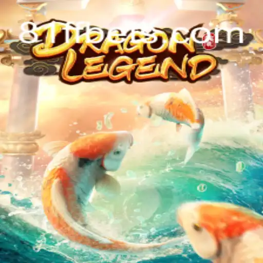 Explorando o Mundo de DragonLegend: Um Mergulho no Jogo Fascinante