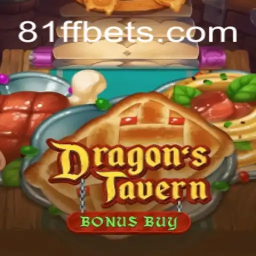 Descubra DragonsTavern: Um Mergulho no Mundo da Fantasia