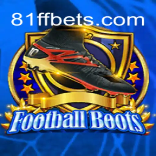 FootballBoots: A Nova Sensação do Mundo dos Jogos
