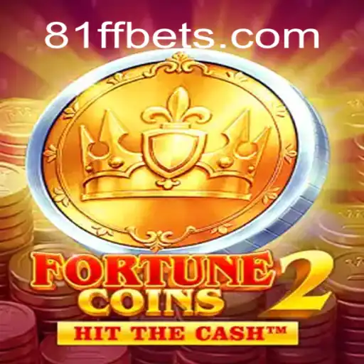 Explorando FortuneCoins2: Um Mergulho no Universo do Jogo e Suas Regras