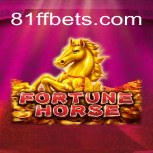 Explorando FortuneHorse: O Jogo Que Conecta Tradição e Inovação