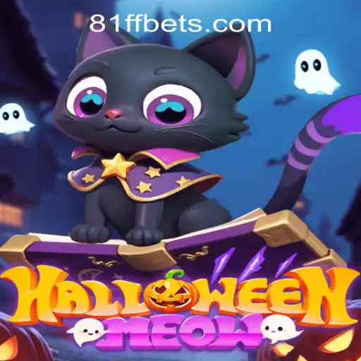 Explorando o Fascinante Mundo de HalloweenMeow: O Jogo de Gatos e Fantasmas