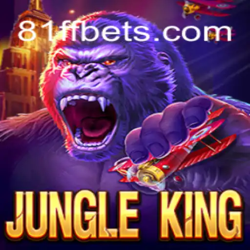 Descubra JungleKing: Um Mergulho na Aventura Selvagem