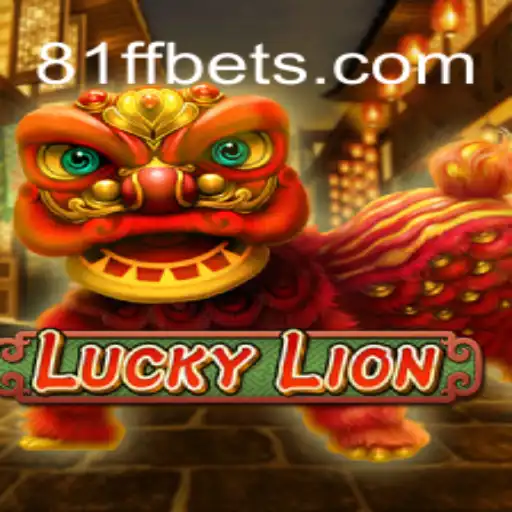 LuckyLion: Eventos Recentes e Regras do Jogo