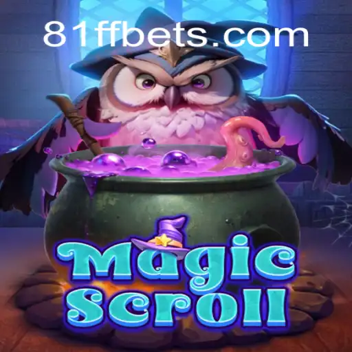 Descubra o Fascinante Mundo de MagicScroll: O Jogo que Une Estratégia e Magia