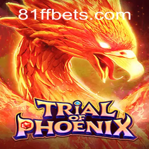 Explorando TrialofPhoenix: O Jogo que Fascina Multidões